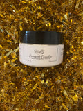 PINEAPPLE PARADISE WHIPPED BODY BUTTER